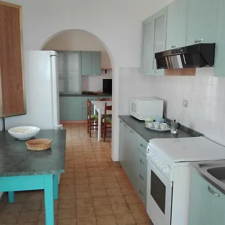 Salento Terra D'incanto *