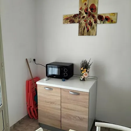 Salento Terra D'incanto