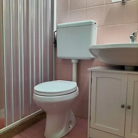 Salento Terra D'incanto *