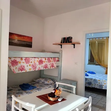 Salento Terra D'incanto *