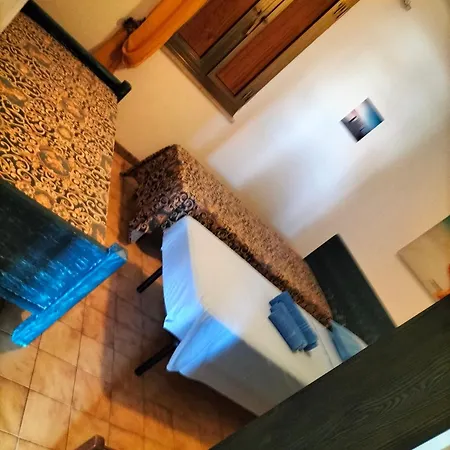 Salento Terra D'incanto