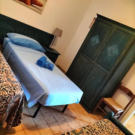 Salento Terra D'incanto