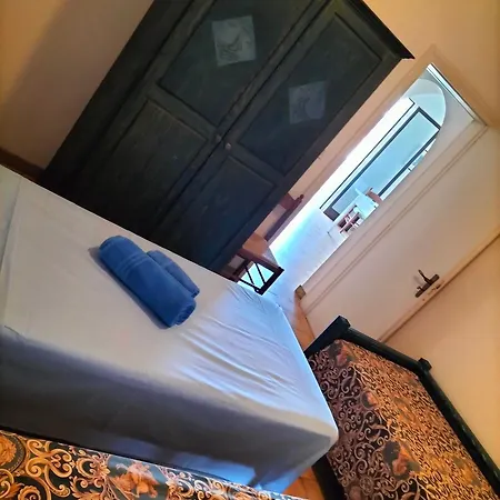 Salento Terra D'incanto * Torre Vado