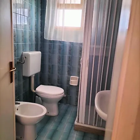 Salento Terra D'incanto