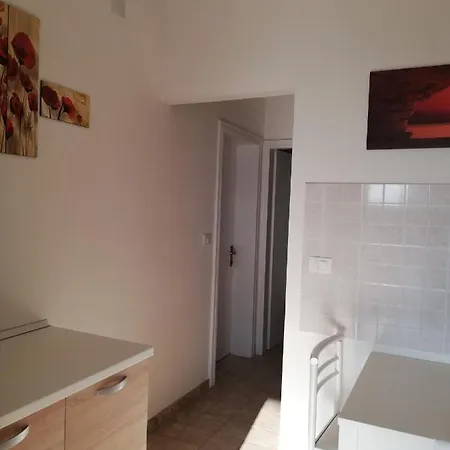 Salento Terra D'incanto * Torre Vado